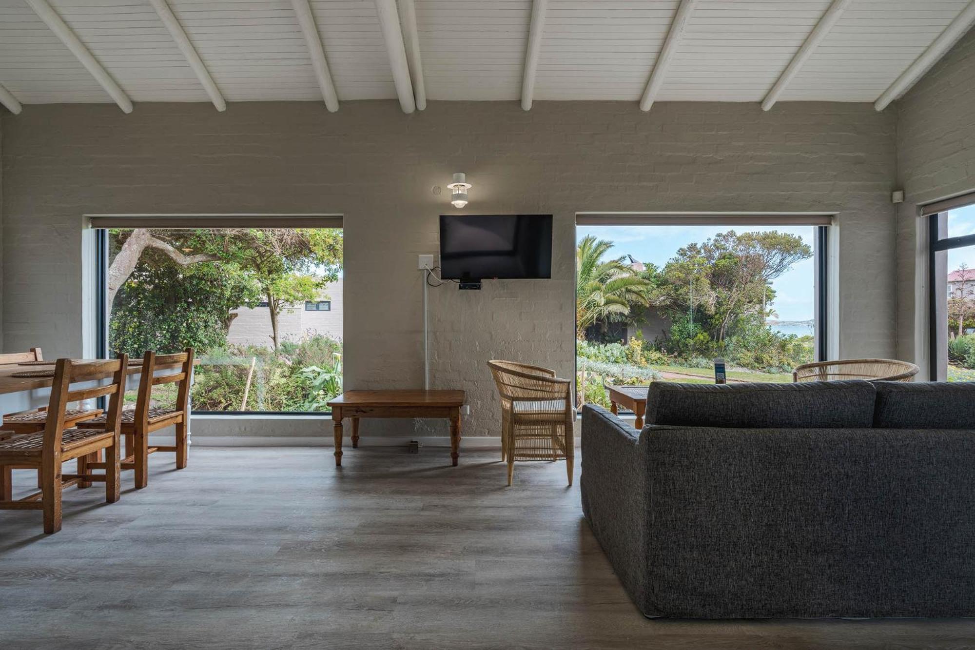 Blue Bay Lodge Saldanha Bay Exterior photo